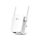 TP-Link RE205 LAN (802.11b/g/n/ac 750Mb/s) plug repeater - 403923 - zdjęcie 3